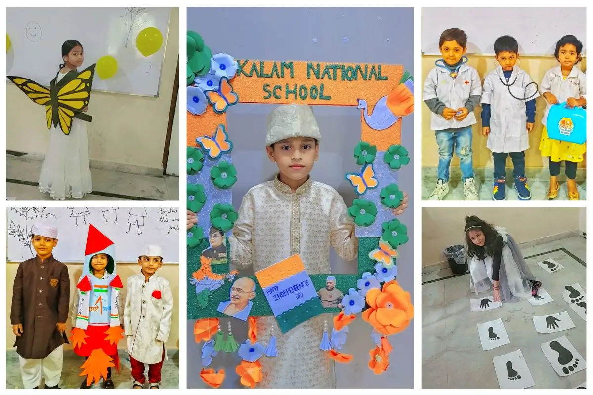 kalam-kids2